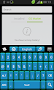 Skin Keyboard - Imagen 4