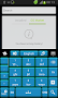 Skin Keyboard - Imagen 6