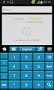Skin Keyboard - Imagen 7