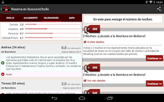 Imagen BuscoUnChollo 3.8.6