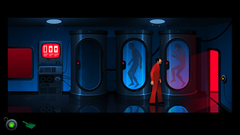 Imagen The Silent Age 1.3.8