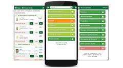 Imagen TuDespensa 2.0.3