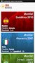 AS Mundial 2014 - Imagen 6