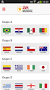 AS Mundial 2014 - Imagen 1