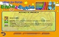 Caras Divertidas, Juego para niños - Imagen 5