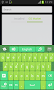 Free Keypad Green - Imagen 2