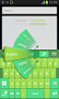Free Keypad Green - Imagen 3