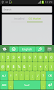 Free Keypad Green - Imagen 4
