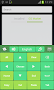 Free Keypad Green - Imagen 5