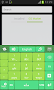 Free Keypad Green - Imagen 6