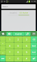 Free Keypad Green - Imagen 7