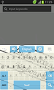 Handwriting Keyboard - Imagen 5