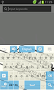Handwriting Keyboard - Imagen 1