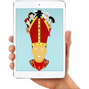 Imagen San Fermín 1.1