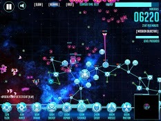 Imagen Stratega FREE 1.0