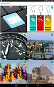 Imagen TravelOfertas 1.0.5