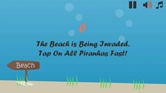 Imagen Defensa Marina 2