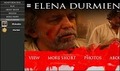 Elena Durmiendo - Imagen 2