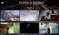 Elena Durmiendo - Imagen 4