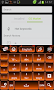Keyboard Neon Skin Theme - Imagen 5