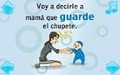 El Chupete - Imagen 5