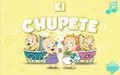 El Chupete - Imagen 1