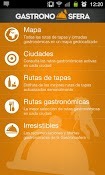 Imagen Gastronosfera 5.0.6