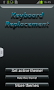 Keyboard Replacement - Imagen 5