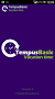 Free TempusBasic: Vacation Time - Imagen 1