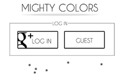 Imagen Mighty Colors 1.0