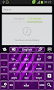 Violet Keyboard Free - Imagen 6