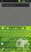 Imagen World Cup Keyboard 2014 1.4