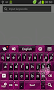 Emo Keyboard - Imagen 2