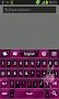 Emo Keyboard - Imagen 5