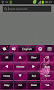 Emo Keyboard - Imagen 6