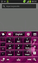 Emo Keyboard - Imagen 7