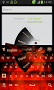 Flame Keyboard - Imagen 3