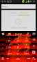 Flame Keyboard - Imagen 6