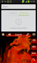 Flame Keyboard - Imagen 7