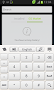 Keyboard for Android White - Imagen 7