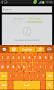Match Keyboard - Imagen 4
