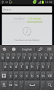 Best Keyboard For Android - Imagen 2