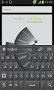Best Keyboard For Android - Imagen 3