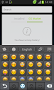 Best Keyboard For Android - Imagen 4