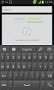 Best Keyboard For Android - Imagen 5