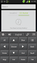 Best Keyboard For Android - Imagen 6