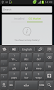 Best Keyboard For Android - Imagen 7