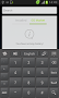 Best Keyboard For Android - Imagen 8