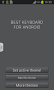 Best Keyboard For Android - Imagen 1