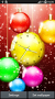 Christmas Live Wallpaper HD - Imagen 7